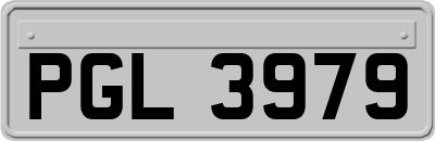 PGL3979