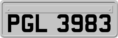 PGL3983