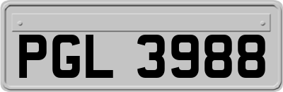 PGL3988