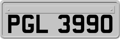 PGL3990