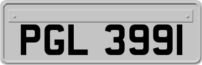 PGL3991