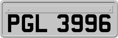 PGL3996