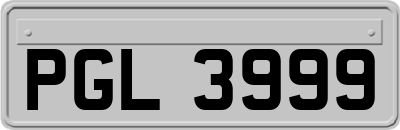 PGL3999