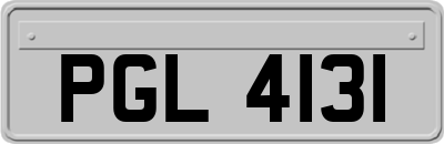 PGL4131