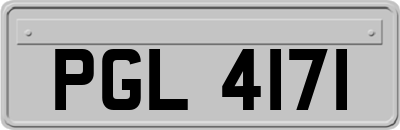 PGL4171