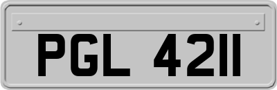 PGL4211