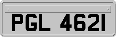 PGL4621