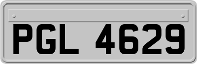 PGL4629