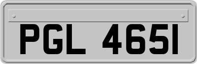 PGL4651