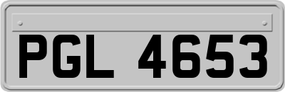 PGL4653