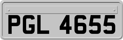 PGL4655