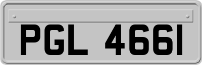 PGL4661
