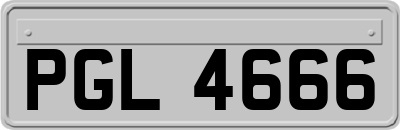 PGL4666