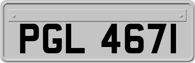 PGL4671