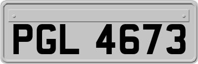 PGL4673