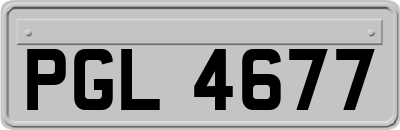 PGL4677