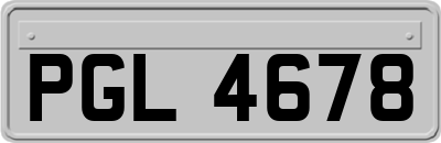 PGL4678