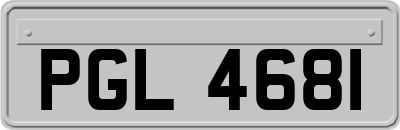 PGL4681