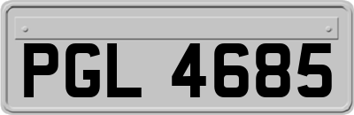 PGL4685