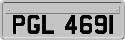 PGL4691