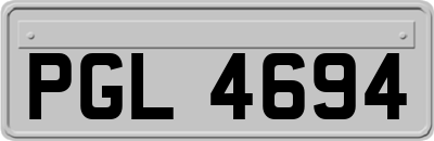 PGL4694