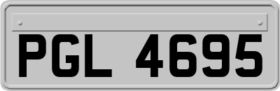 PGL4695