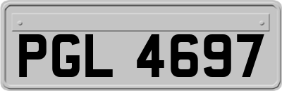 PGL4697