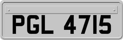 PGL4715