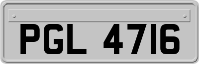 PGL4716