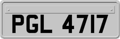 PGL4717