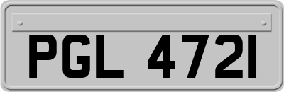 PGL4721