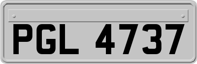 PGL4737