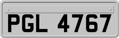 PGL4767