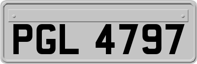 PGL4797