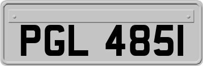 PGL4851