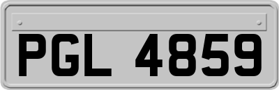 PGL4859