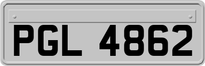 PGL4862
