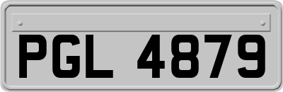 PGL4879