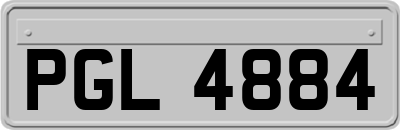 PGL4884