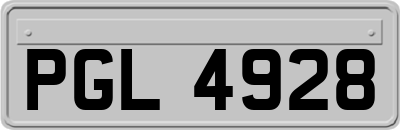 PGL4928