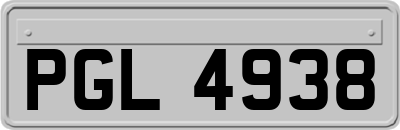 PGL4938