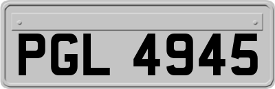 PGL4945
