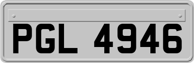 PGL4946