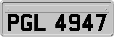 PGL4947