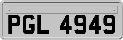 PGL4949