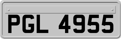 PGL4955