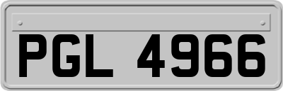 PGL4966