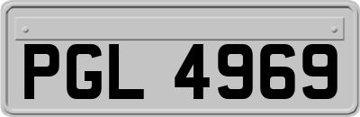 PGL4969