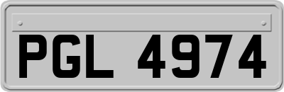 PGL4974