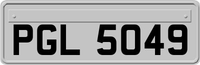 PGL5049